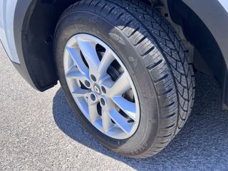 Renault Kadjar 2016 EURO 6-thumb-13