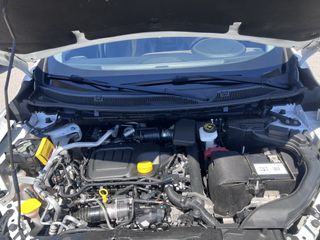 Renault Kadjar 2016 EURO 6-thumb-26