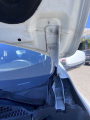 Renault Kadjar 2016 EURO 6-thumb-30