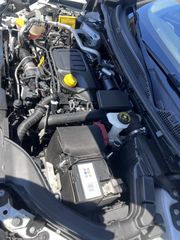 Renault Kadjar 2016 EURO 6-thumb-27