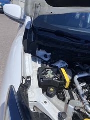 Renault Kadjar 2016 EURO 6-thumb-29