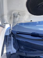 Renault Kadjar 2016 EURO 6-thumb-31