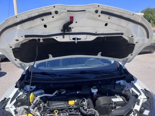 Renault Kadjar 2016 EURO 6-thumb-25