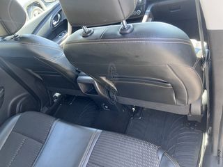 Renault Kadjar 2016 EURO 6-thumb-22