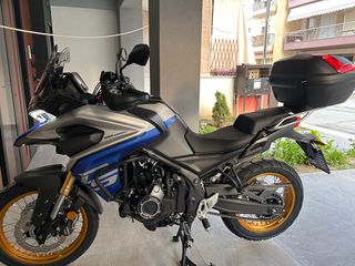 Voge DS525X 2024-thumb-9