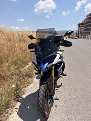 Voge DS525X 2024-thumb-5