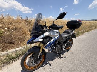 Voge DS525X 2024-thumb-3