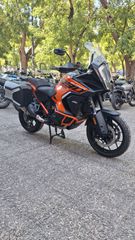 KTM 1290 Super Adventure 2023-thumb-2