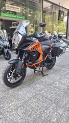 KTM 1290 Super Adventure 2023-thumb-3