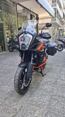 KTM 1290 Super Adventure 2023-thumb-6