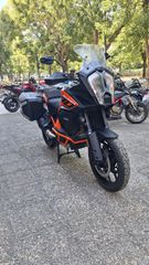 KTM 1290 Super Adventure 2023-thumb-7