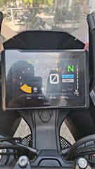 KTM 1290 Super Adventure 2023-thumb-8