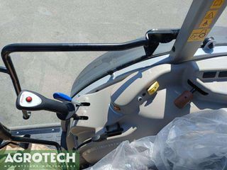 Δενδροκομικά Τρακτέρ Agco - Massey Ferguson 2025 3WF.75-thumb-8