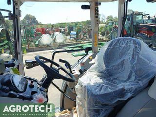 Δενδροκομικά Τρακτέρ Agco - Massey Ferguson 2025 3WF.75-thumb-7