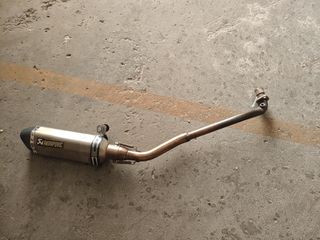 ΕΞΑΤΜΙΣΗ SYM VF 125-thumb-2