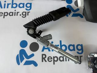 SET AIRBAG RENAULT KADJAR 2015-2022-thumb-6