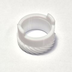 Γρανάζι Ατέρμονα Κοντέρ Για Honda Transalp XLV 600 ΝΧ 650 Dominator XL XR 3D Print 44806-KF0-000