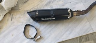 T-MAX 500 2009 ολόσωμη-thumb-1