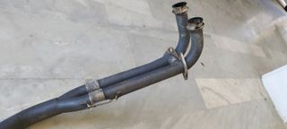 T-MAX 500 2009 ολόσωμη-thumb-3