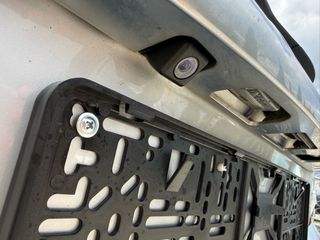 Toyota Yaris 2015 1.5 HYBRID ΔΕΡΜΑ ΠΑΝΟΡΑΜΑ-thumb-9