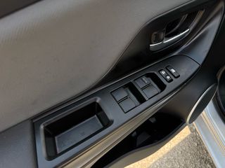 Toyota Yaris 2015 1.5 HYBRID ΔΕΡΜΑ ΠΑΝΟΡΑΜΑ-thumb-17