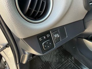 Toyota Yaris 2015 1.5 HYBRID ΔΕΡΜΑ ΠΑΝΟΡΑΜΑ-thumb-18