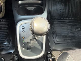 Toyota Yaris 2015 1.5 HYBRID ΔΕΡΜΑ ΠΑΝΟΡΑΜΑ-thumb-21
