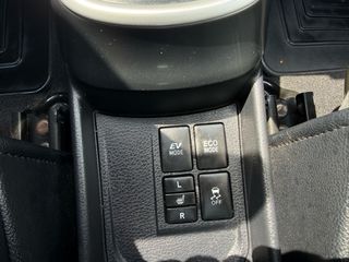 Toyota Yaris 2015 1.5 HYBRID ΔΕΡΜΑ ΠΑΝΟΡΑΜΑ-thumb-23