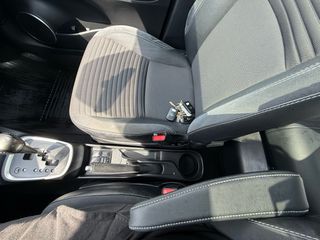 Toyota Yaris 2015 1.5 HYBRID ΔΕΡΜΑ ΠΑΝΟΡΑΜΑ-thumb-27