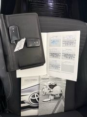 Toyota Yaris 2015 1.5 HYBRID ΔΕΡΜΑ ΠΑΝΟΡΑΜΑ-thumb-29