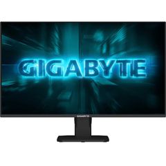 Gigabyte GS25F14 Monitor 24.5" IPS 1920 x 1080 Full HD LED Μαύρο 144Hz