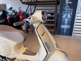 Vespa Primavera S 125 2026-thumb-1
