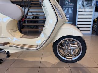 Vespa Primavera S 125 2026-thumb-2