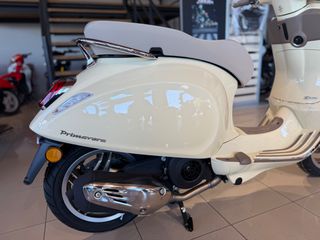 Vespa Primavera S 125 2026-thumb-3