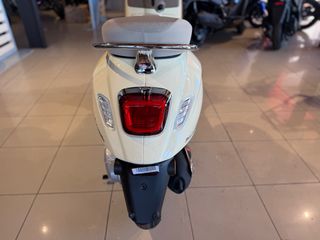 Vespa Primavera S 125 2026-thumb-4
