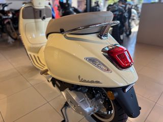 Vespa Primavera S 125 2026-thumb-5