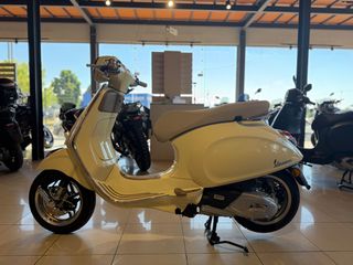 Vespa Primavera S 125 2026-thumb-6