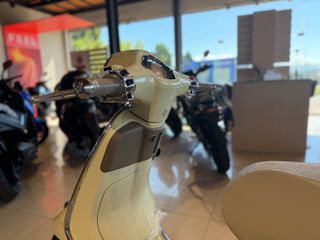 Vespa Primavera S 125 2026-thumb-7