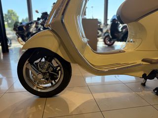 Vespa Primavera S 125 2026-thumb-8