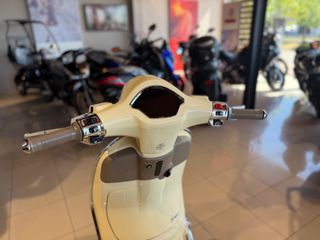 Vespa Primavera S 125 2026-thumb-9