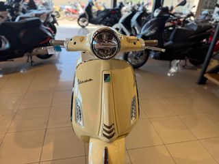 Vespa Primavera S 125 2026-thumb-10
