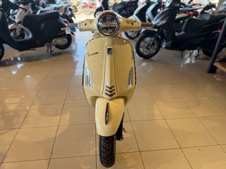 Vespa Primavera S 125 2026-thumb-11