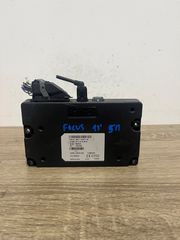 FORD FOCUS MK3 11’-15’ ΜΟΝΑΔΑ ΕΛΕΓΧΟΥ BLUETOOTH ΚΑΙ ΦΩΝΗΤΙΚΩΝ ΕΝΤΟΛΩΝ (AM5T-14D212-EB)(0021CC2EB585)(B014673)(CP9V2050)