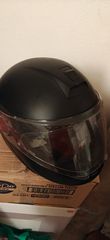 Schuberth c4 pro xl