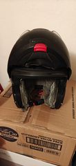 Schuberth c4 pro xl-thumb-1