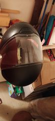 Schuberth c4 pro xl-thumb-2