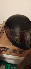 Schuberth c4 pro xl-thumb-3