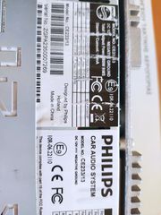 Philips radio-usb-thumb-2