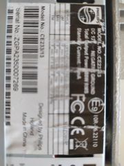 Philips radio-usb-thumb-3