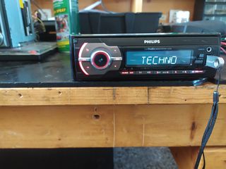 Philips radio-usb-thumb-4